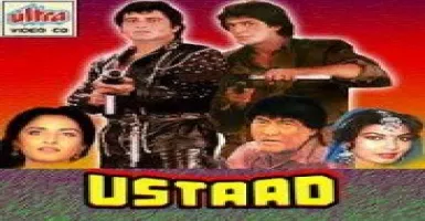 Mujhe Rab Jo Kahe - Deeplyrics