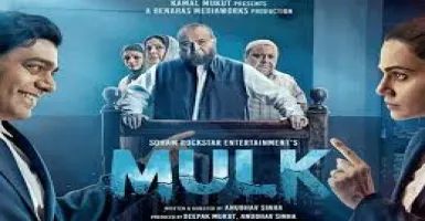 Mulk - Deeplyrics