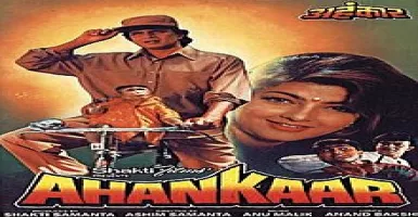 Mummy Ne Poocha - Deeplyrics