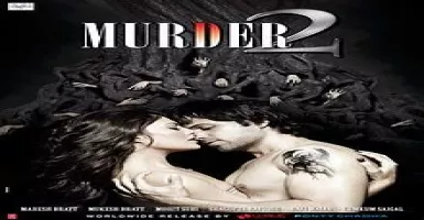 Murder 2 - Deeplyrics
