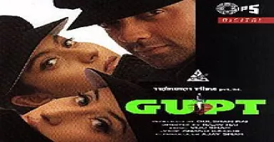 Mushkil Bada Yeh Pyaar Hai - Deeplyrics