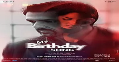 My Birthday Song - Deeplyrics