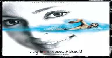 My Brother…Nikhil - Deeplyrics