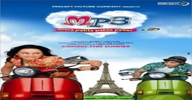 Na Jaane - Deeplyrics