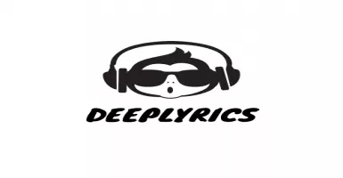 Na Jaane Kya Tumse Wasta - Deeplyrics