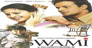 Naa Tin Dhinna - Deeplyrics