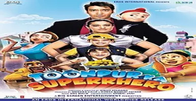 Nach Mere Naal - Deeplyrics