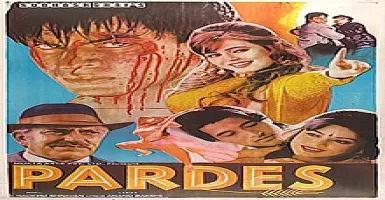 Nahin Hona Tha - Deeplyrics