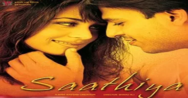 Naina Milaike - Deeplyrics