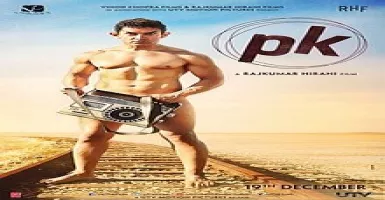 Nanga Punga Dost - Deeplyrics