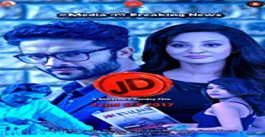 Naya Safar Aur Nai Kahani - Deeplyrics
