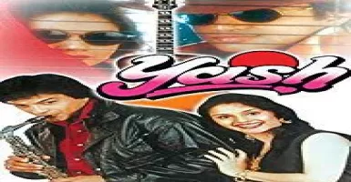 Neenden Churaye Jo - Deeplyrics