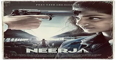 Neerja - Deeplyrics