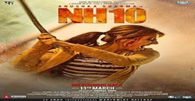Nh10 - Deeplyrics