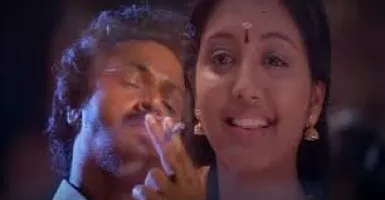 Ninaivugal Nenjinil - Deeplyrics