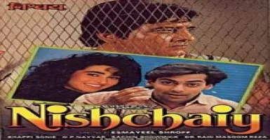 Nishchaiy - Deeplyrics