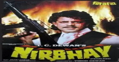 O Babu Zara Dil De - Deeplyrics