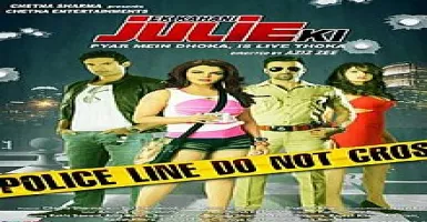 O Re Piya - Deeplyrics