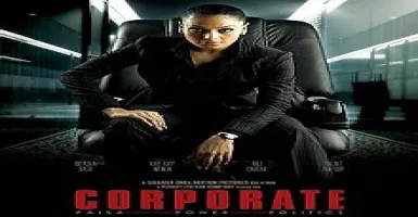 O Sikander - Deeplyrics