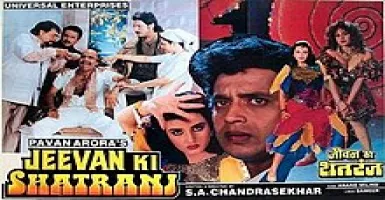 Oh Jane Jana Idhar Tu Aana - Deeplyrics