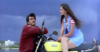 Oh Sona - Deeplyrics