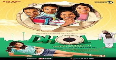 Oh Yaara Dhol Bajake - Deeplyrics