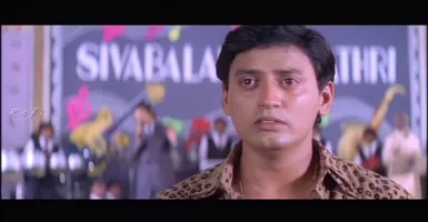 Oru Poiyavadhu - Deeplyrics