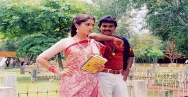 Pachai Kodi - Deeplyrics