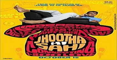Pam Pa Ra - Deeplyrics