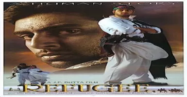 Panchhi Nadiyan Pawan - Deeplyrics