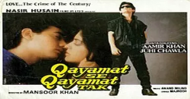 Papa Kehte Hain - Deeplyrics
