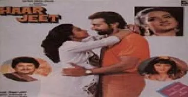 Papa Mummy Ko Maaf Kar Do - Deeplyrics