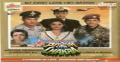 Param Vir Chakra - Deeplyrics