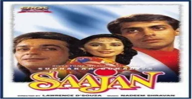 Pehli Baar Mile Hain - Deeplyrics