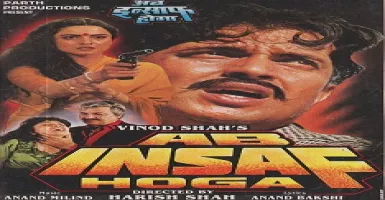 Pehli Milan Ki Raat - Deeplyrics