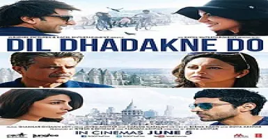 Phir Bhi Yeh Zindagi - Deeplyrics