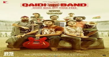 Phir Nayi - Deeplyrics