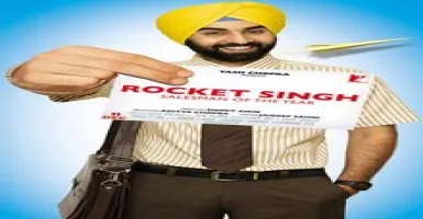Pocket Mein Rocket Hai - Deeplyrics