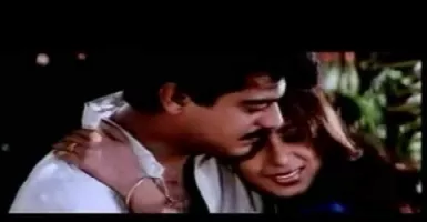Poovukellam Siragu - Deeplyrics