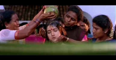 Poraa Poraa - Deeplyrics