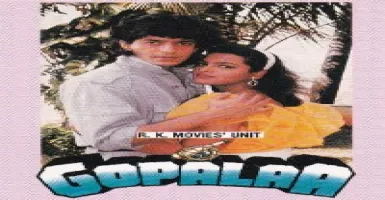Pyaar Banke Nasha - Deeplyrics