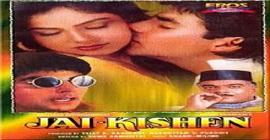 Pyar Hua Hai - Deeplyrics