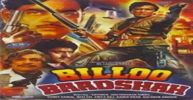 Pyar Karenge Abhi Karenge - Deeplyrics