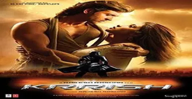 Pyar Ki Ek Kahani - Deeplyrics