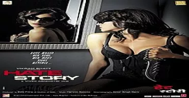 Raat - Deeplyrics