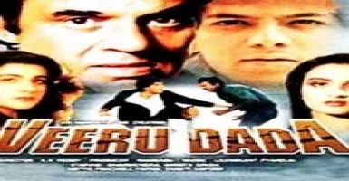 Raat Ko Barah Baje - Deeplyrics
