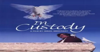 Raaz-E-Ulfat Chhupa Ke - Deeplyrics