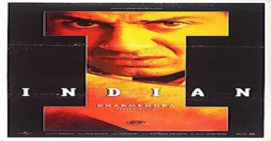 Rab Di Kasam - Deeplyrics