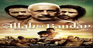Rabba Rabba - Deeplyrics