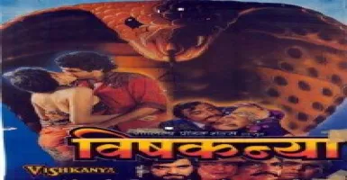 Rabba Yeh Dhadkan Kaisi Hai - Deeplyrics